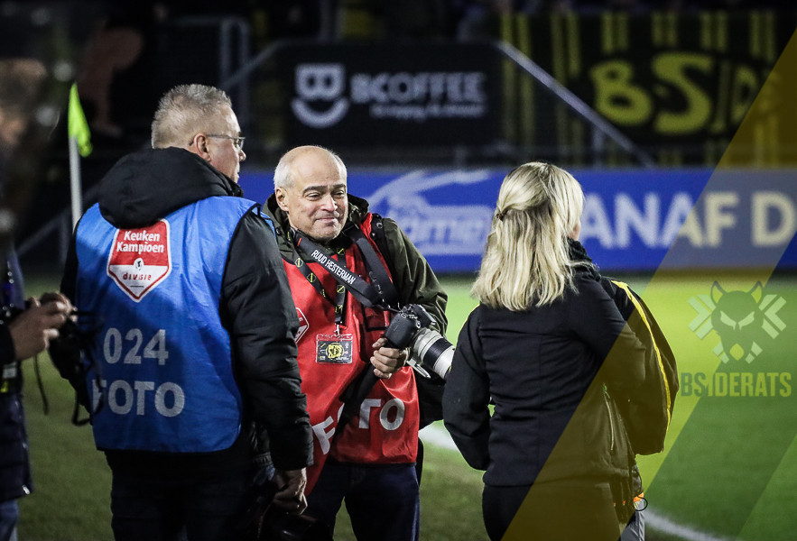 nac top oss 1 1 [1 van 80]